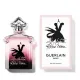 Guerlain La Petite Robe Noire eau de parfum