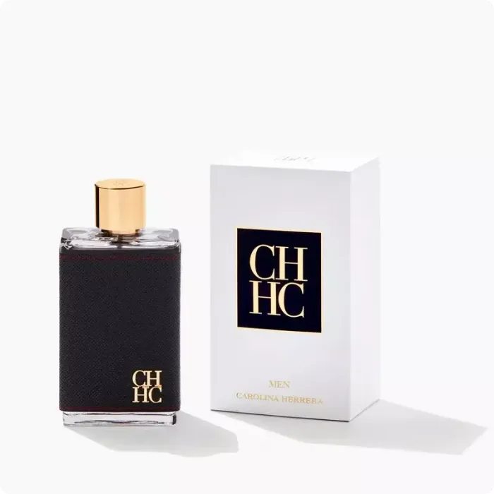 Carolina Herrera CH Men