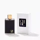 Carolina Herrera CH Men