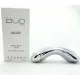 Azzaro Duo For Men 