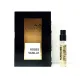 Mancera Roses Vanille