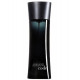 Giorgio Armani Code pour homme