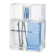 Armand Basi in Blue Sport