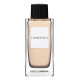 Dolce & Gabbana 3 L`Imperatrice