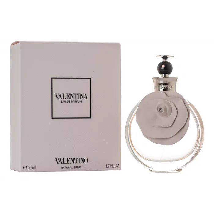 Valentino Valentina