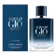 Giorgio Armani Acqua di Gio Profondo 