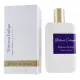 Atelier Cologne Mimosa Indigo