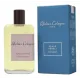 Atelier Cologne Grand Neroli 