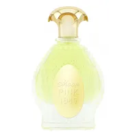 Noran Perfumes Moon 1947 Pink