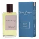 Atelier Cologne Grand Neroli 