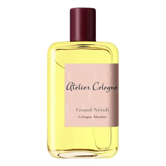 Atelier Cologne Grand Neroli 