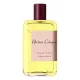 Atelier Cologne Grand Neroli 