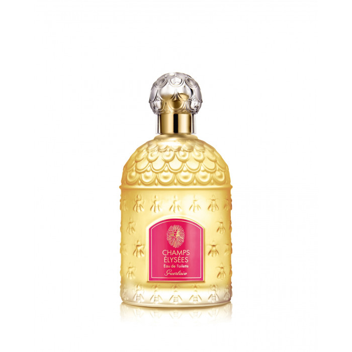 Guerlain Champs Elysees Eau de Toilette