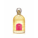 Guerlain Champs Elysees Eau de Toilette