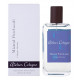 Atelier Cologne Mistral Patchouli 