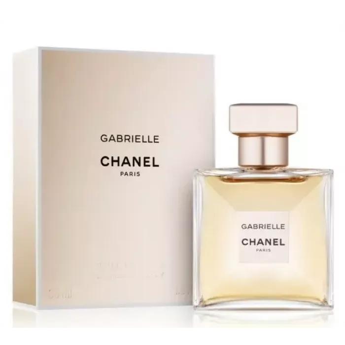 Chanel Gabrielle