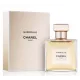 Chanel Gabrielle
