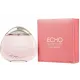 Davidoff Echo Woman