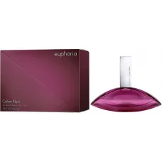 Calvin Klein Euphoria