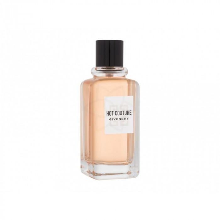 Givenchy Hot Couture Eau de Parfum