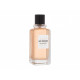 Givenchy Hot Couture Eau de Parfum