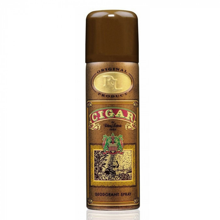 Remy Latour Cigar