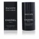 Chanel Egoiste