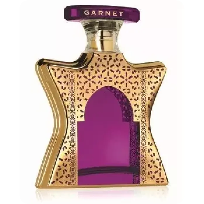 Bond No 9 Dubai Garnet