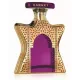 Bond No 9 Dubai Garnet