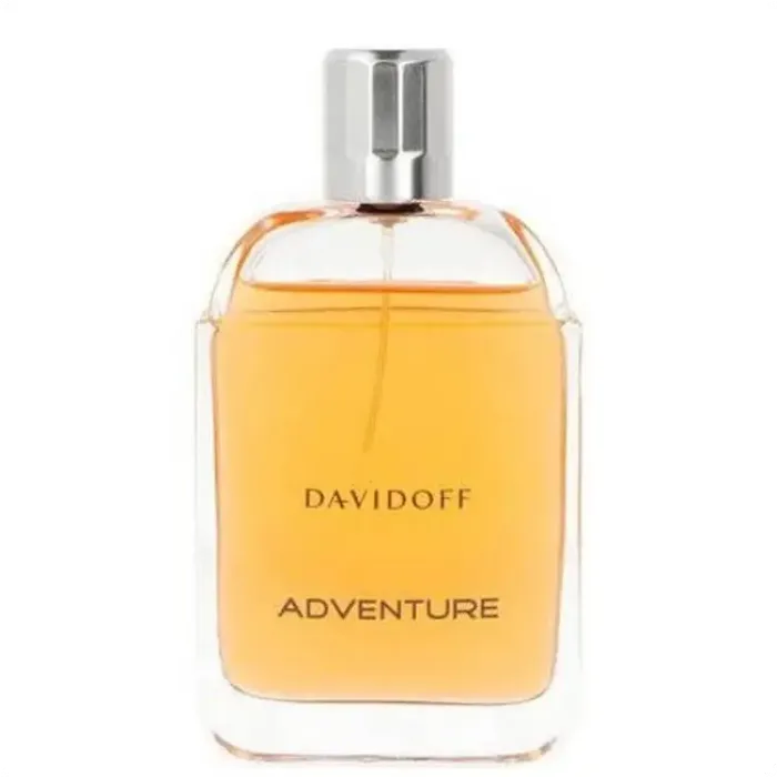 Davidoff Adventure