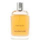 Davidoff Adventure