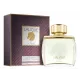 Lalique Pour Homme Equus