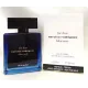 Narciso Rodriguez Bleu Noir For Him eau de parfum