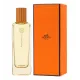 Hermes Hermessence Ambre Nargulile