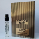 Tom Ford Noir Extreme Homme parfum