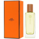 Hermes Hermessence Vetiver Tonka