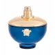Versace Pour Femme Dylan Blue