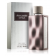 Abercrombie & Fitch First Instinct Extreme