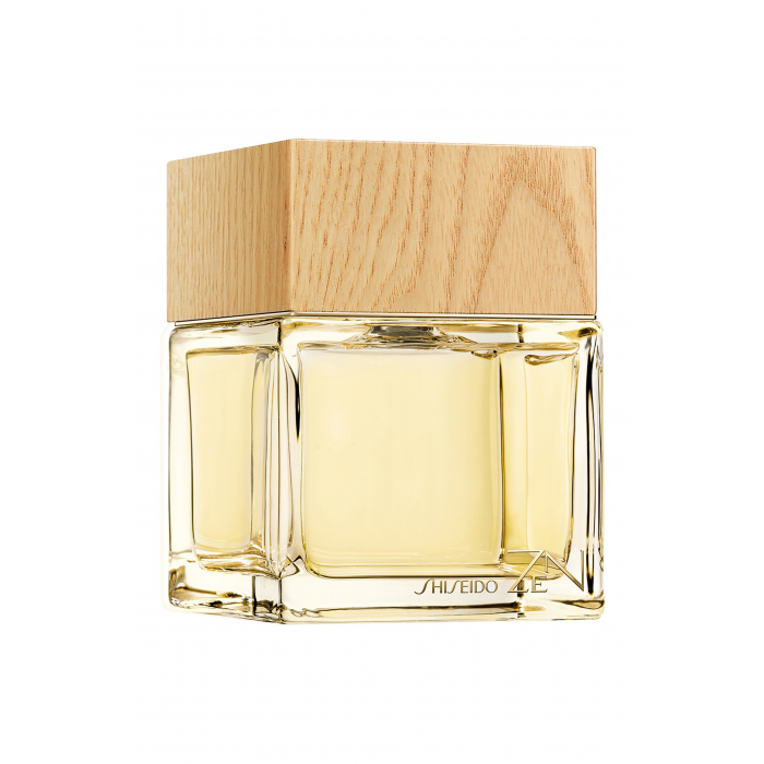 Shiseido Zen 3