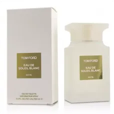 Tom Ford Eau De Soleil Blanc