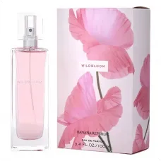 Banana Republic Wildbloom