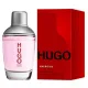 Hugo Boss Energise for men