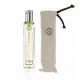 Hermes Hermessence Vetiver Tonka