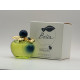 Nina Ricci Bella