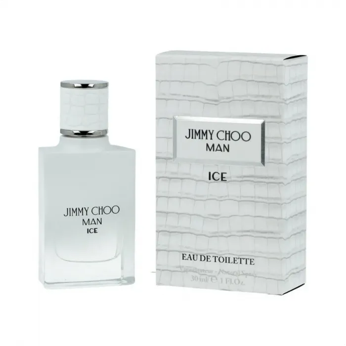 Jimmy Choo Man Ice