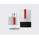 Prada Luna Rossa
