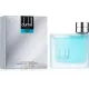 Dunhill Dunhill Pure