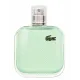 Lacoste L 12 12 Blanc Eau Fraiche