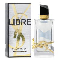 Yves Saint Laurent Libre L Absolu Platine