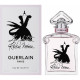 Guerlain La Petite Robe Noire